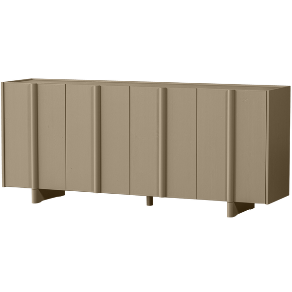 Product_Front_Angled
