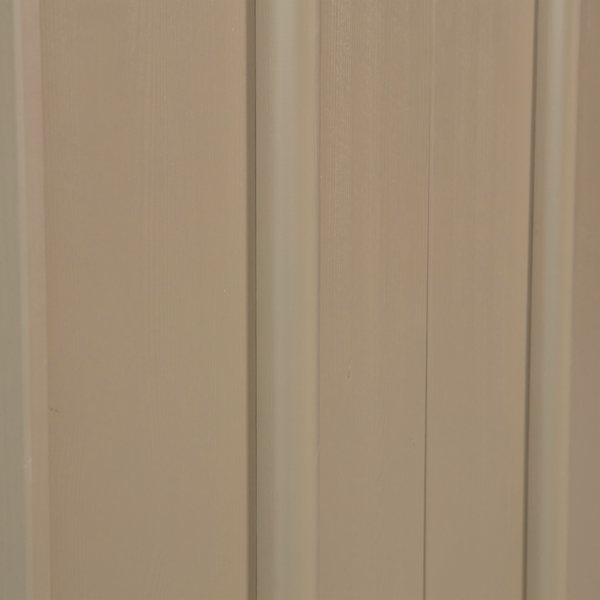 Detail___Close_up___2