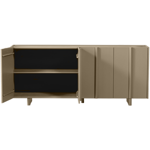 Product_Front_2