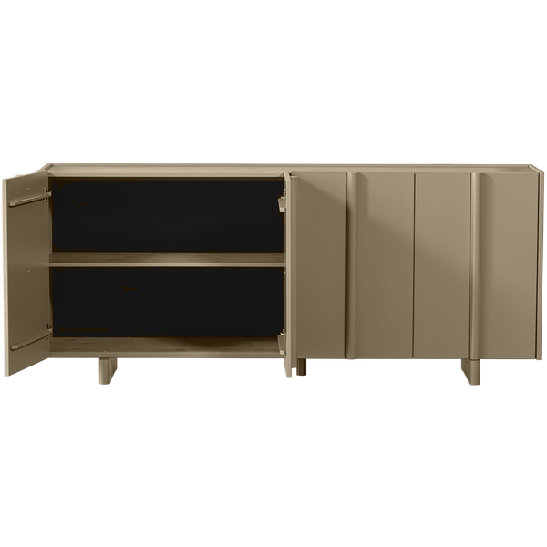 Product_Front_2