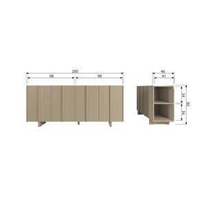 Technical___Drawing___1