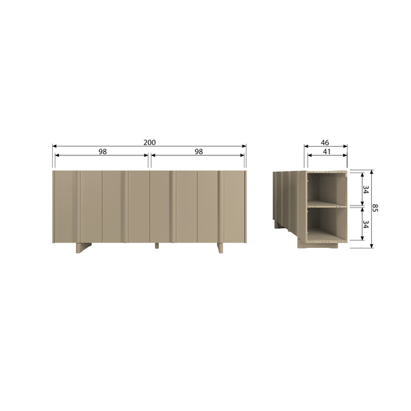 Technical___Drawing___1