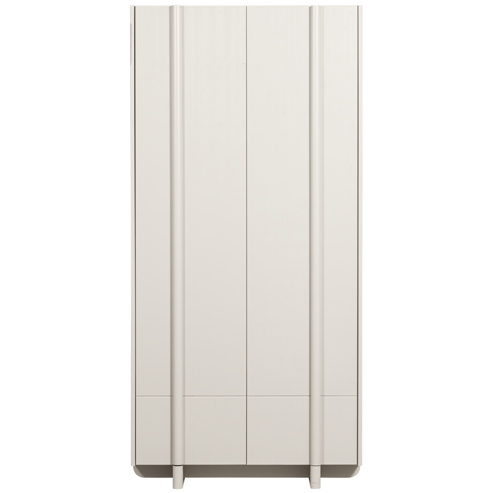 Product___Front___Angled