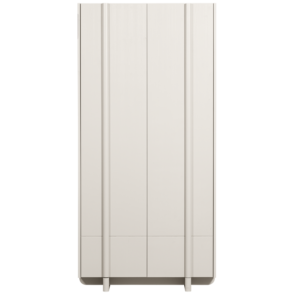 Product___Front___1