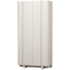 Product___Front___Angled