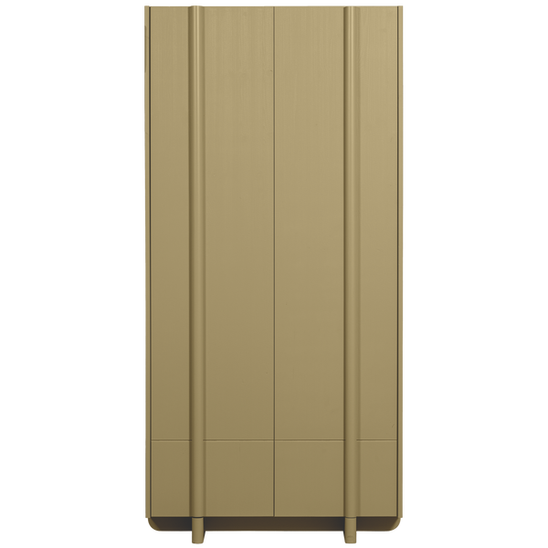 Product___Front___1