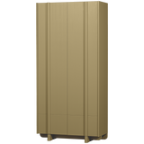 Product___Front___Angled