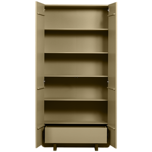 Product___Front___2