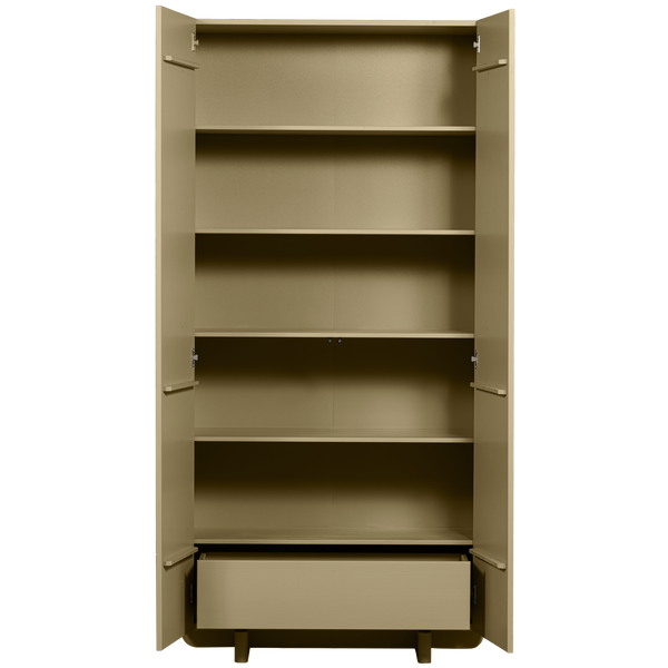 Product___Front___2