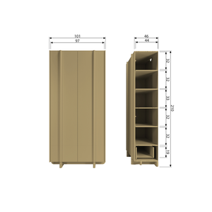 Technical___Drawing___1