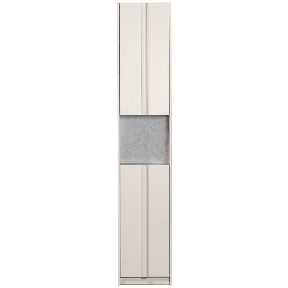 Product_Front_Angled