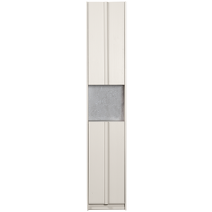 Product_Front_1