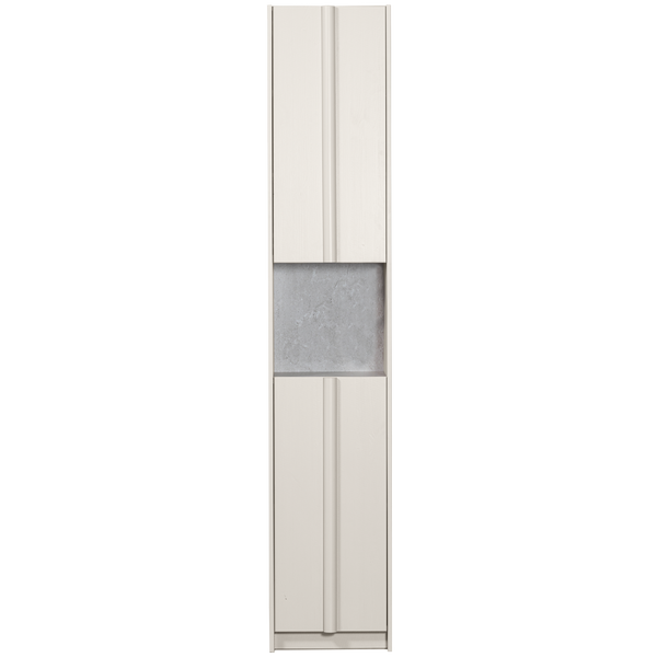 Product_Front_1