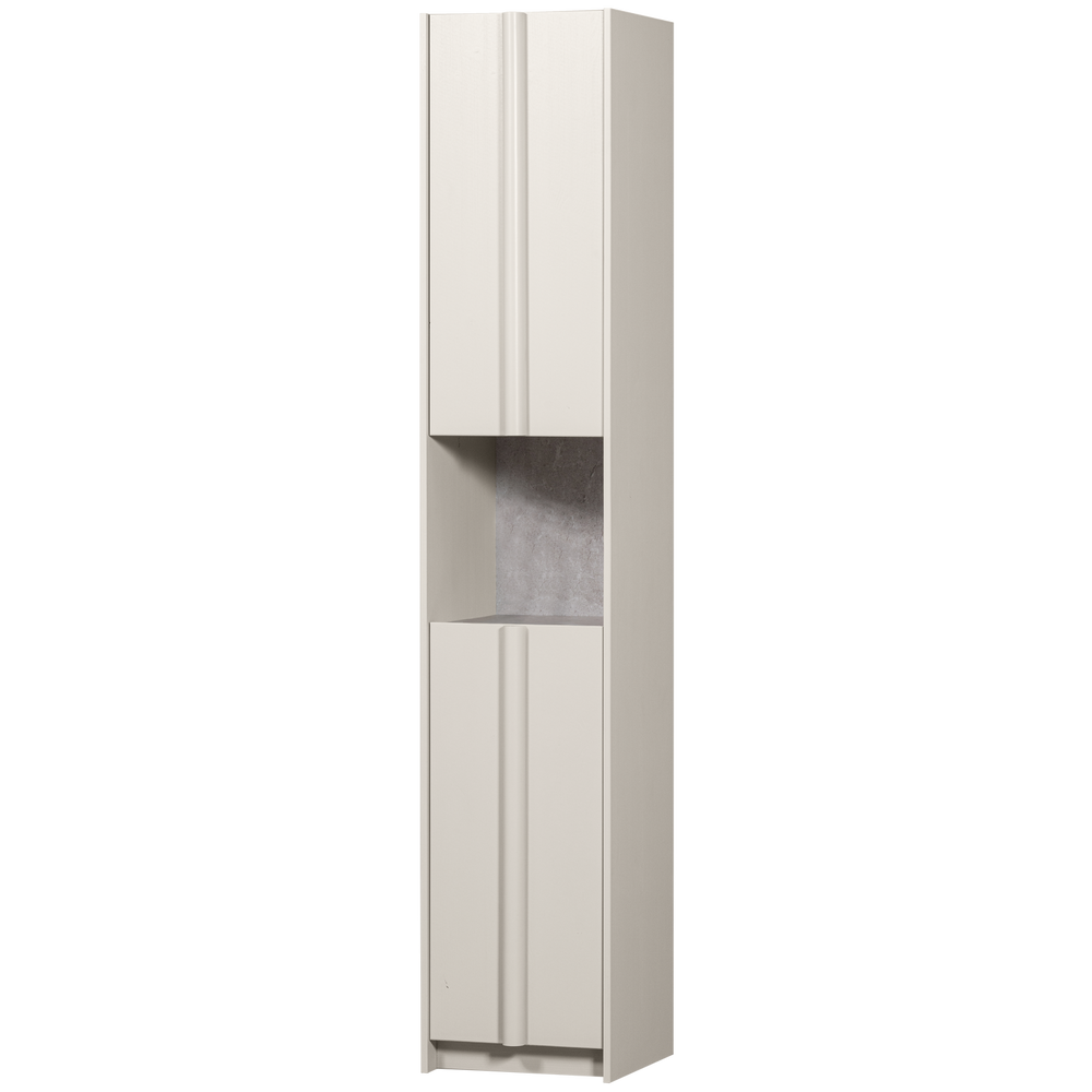 Product_Front_Angled