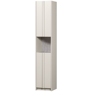 Product_Front_Angled