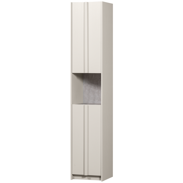 Product_Front_Angled