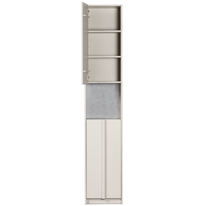 Product_Front_2