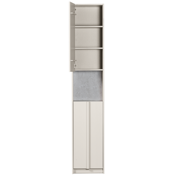 Product_Front_2