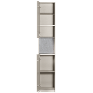 Product_Left_1
