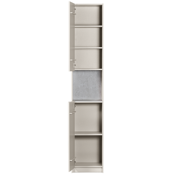 Product_Left_1