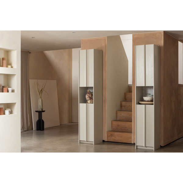 Lifestyle_Group_1