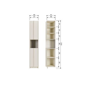 Technical___Drawing___1