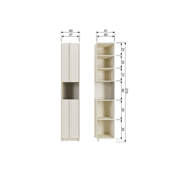 Technical___Drawing___1