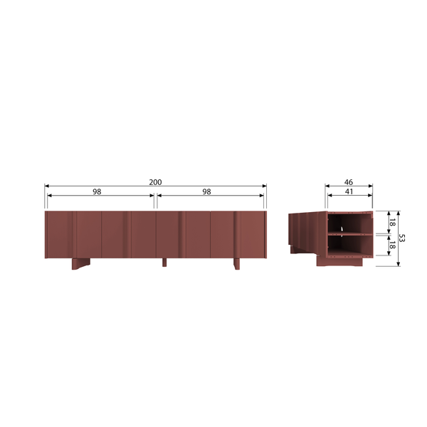 Technical___Drawing___1