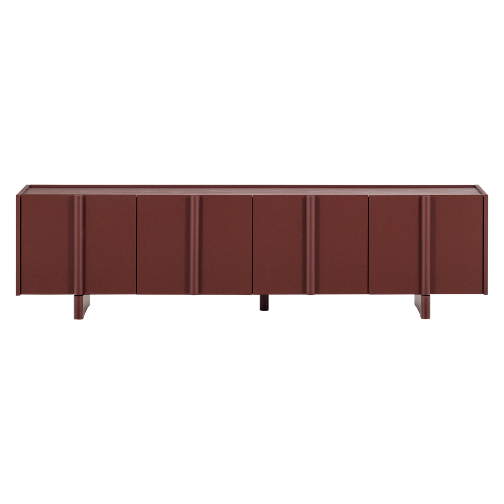 Product___Front___Angled