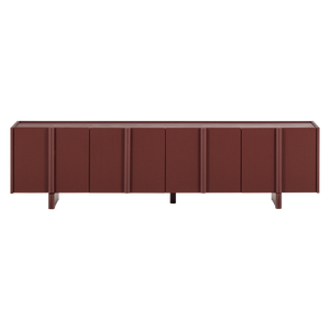 Product___Front___1