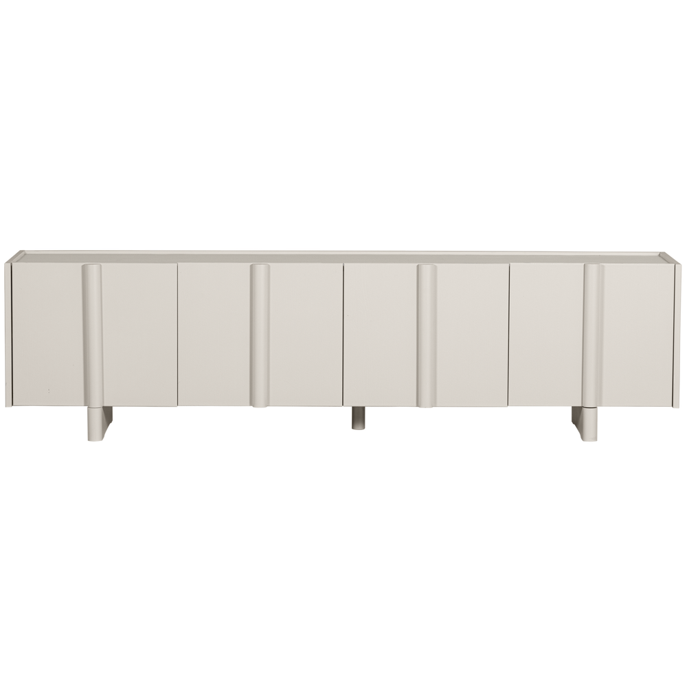 Product_Front_Angled