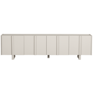 Product_Front_1