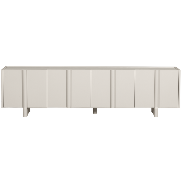 Product_Front_1
