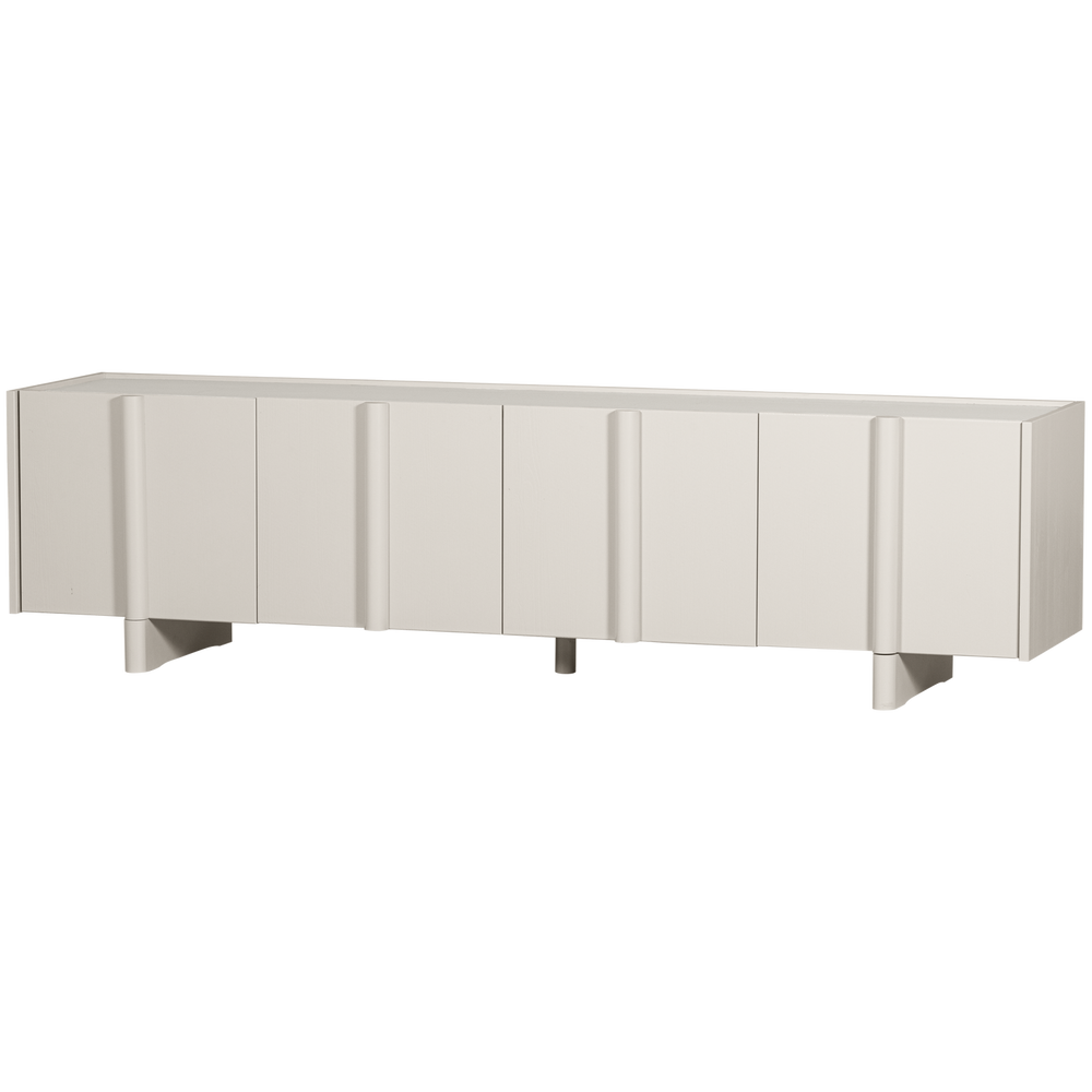 Product_Front_Angled