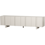 Product_Front_Angled