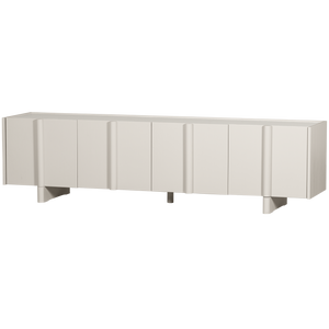 Product_Front_Angled