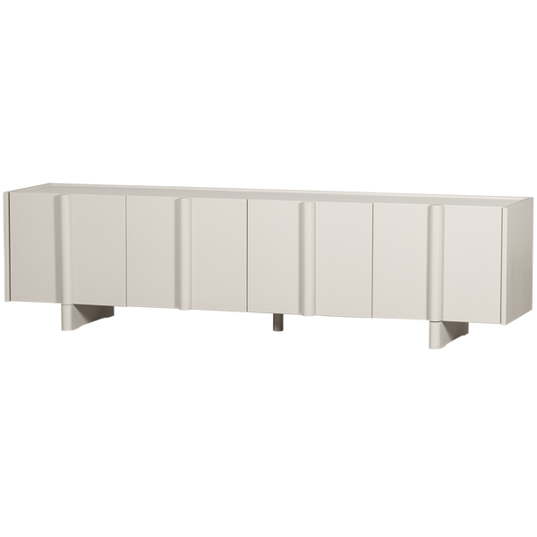 Product_Front_Angled