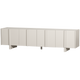 Product_Front_Angled