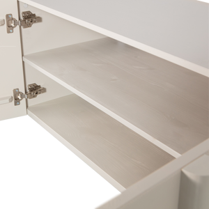 Product___Front___2
