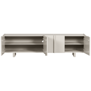 Product_Front_3