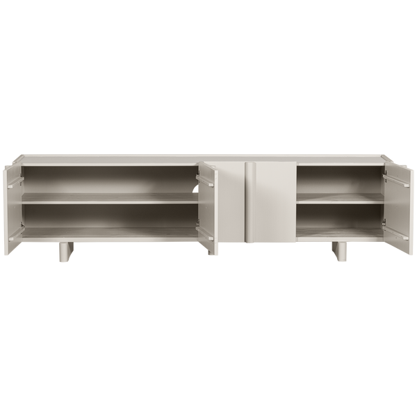 Product_Front_3