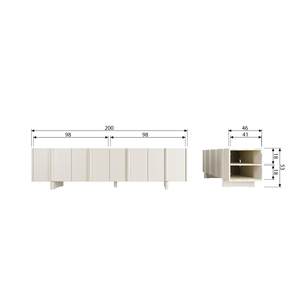 Technical___Drawing___1