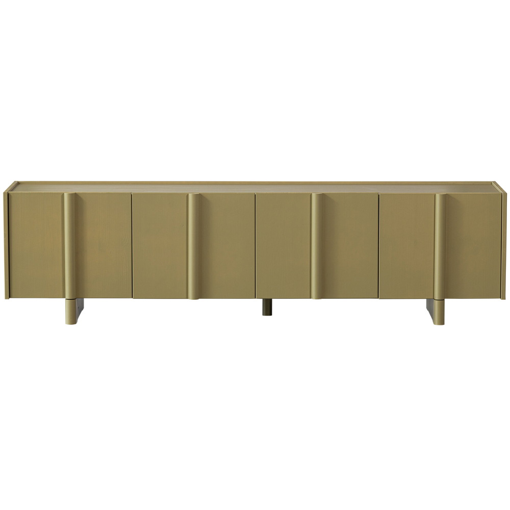 Product_Front_Angled