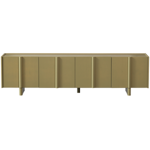 Product_Front_1