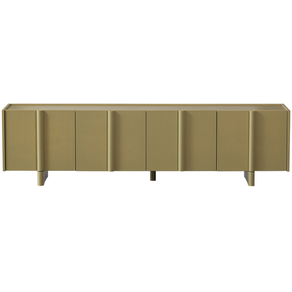 Product_Front_1