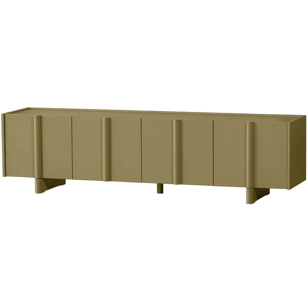 Product_Front_Angled