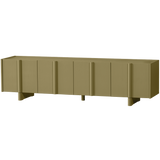 Product_Front_Angled