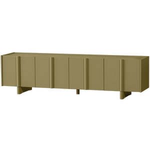 Product_Front_Angled