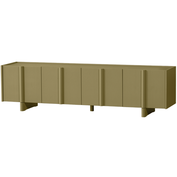 Product_Front_Angled