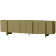 Product_Front_Angled